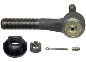 Terminal Exterior Lado Conductor