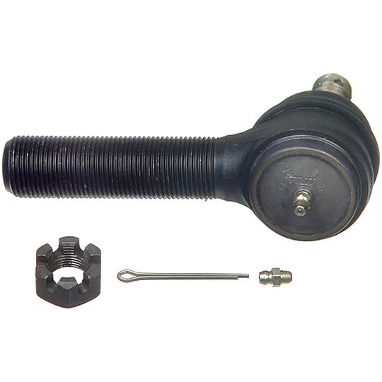 moog-terminal-exterior-lado-pasajero-chevrolet-serie-c-1994-1996-c70-kodiak-0