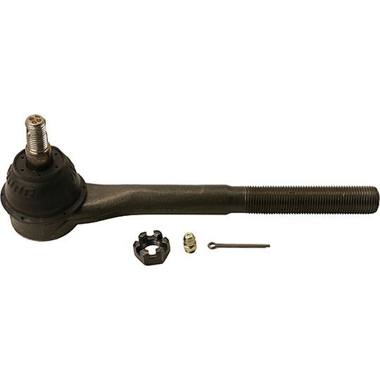 moog-terminal-exterior-lado-conductor-gmc-serie-g-1965-1966-g1000-series-0