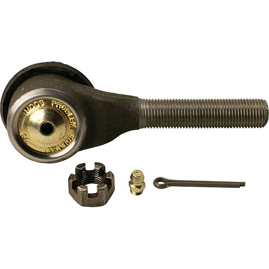 moog-terminal-exterior-lado-conductor-o-pasajero-dodge-charger-1970-1978-charger-0