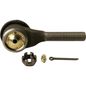 moog-terminal-exterior-lado-conductor-o-pasajero-chrysler-imperial-1981-1983-imperial-0