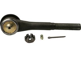 Terminal Exterior Lado Conductor O Pasajero