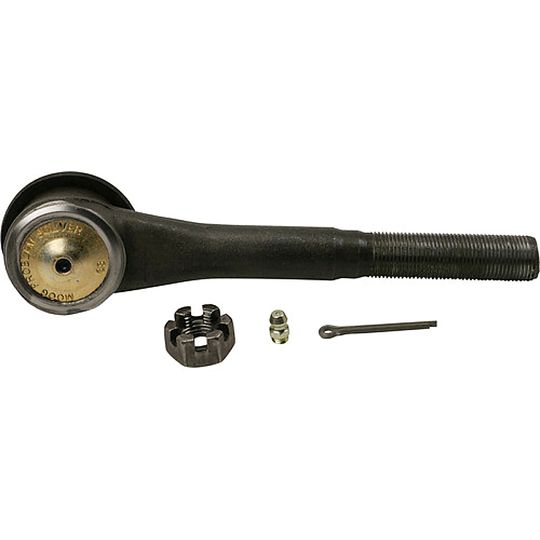 moog-terminal-exterior-lado-conductor-o-pasajero-chevrolet-serie-g-1975-1982-g30-0 moog-terminal-exterior-lado-conductor-o-pasajero-chevrolet-serie-g-1975-1982-g30-0