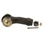 moog-terminal-exterior-lado-conductor-audi-s3-2014-2019-s3-0