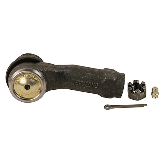 moog-terminal-exterior-lado-conductor-volkswagen-r32-2008-r32-0 moog-terminal-exterior-lado-conductor-volkswagen-r32-2008-r32-0