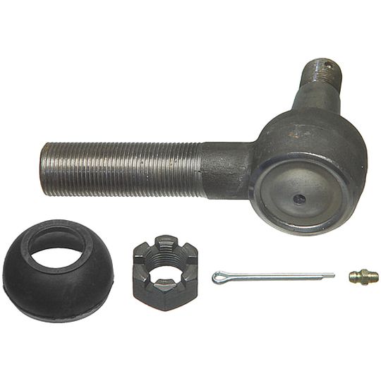 moog-terminal-exterior-lado-conductor-freightliner-century-1996-2010-century-class-0