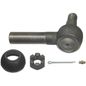 moog-terminal-exterior-lado-conductor-freightliner-century-1996-2010-century-class-0