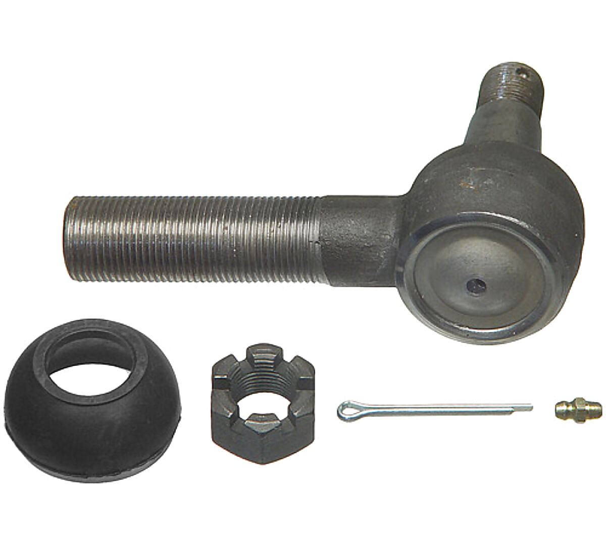 Terminal Exterior Lado Conductor