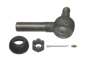 Terminal Exterior Lado Conductor