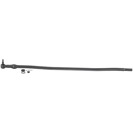 moog-terminal-exterior-lado-pasajero-ford-serie-f-1985-1997-f-350-0