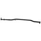 moog-terminal-exterior-lado-pasajero-ford-serie-f-1988-1997-f-super-duty-0