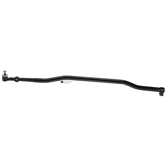 moog-terminal-exterior-lado-pasajero-ford-serie-f-1989-1994-f59-0