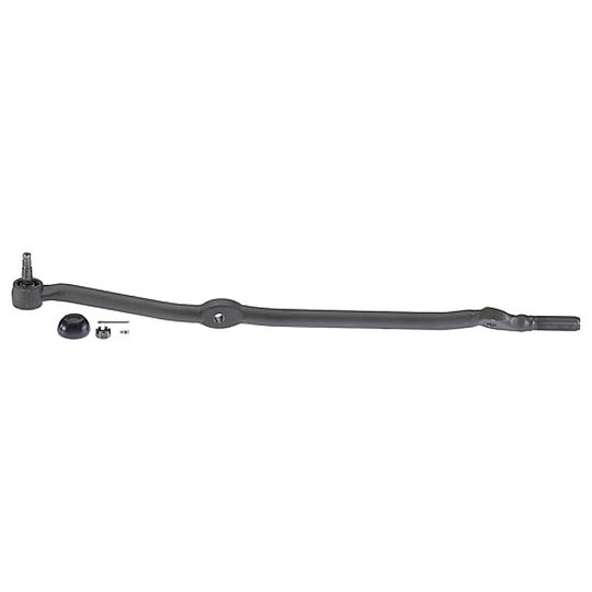 moog-terminal-exterior-lado-pasajero-jeep-cherokee-1991-2001-cherokee-0