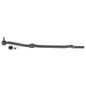 moog-terminal-exterior-lado-pasajero-jeep-cherokee-1991-2001-cherokee-0