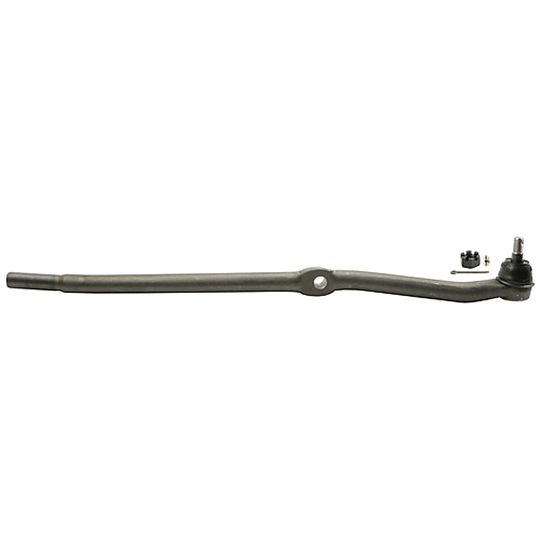 moog-terminal-exterior-lado-pasajero-dodge-ram-1994-1997-ram-2500-0