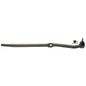 moog-terminal-exterior-lado-pasajero-dodge-ram-1994-1997-ram-2500-0