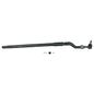 moog-terminal-exterior-lado-pasajero-ford-serie-f-1999-2004-f-250-super-duty-0