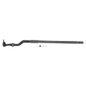 moog-terminal-exterior-lado-pasajero-ford-serie-f-1999-2003-f53-0