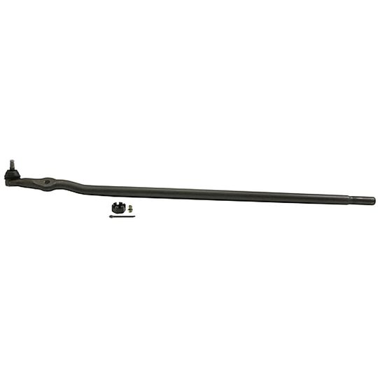 moog-terminal-exterior-lado-pasajero-dodge-ram-1998-1999-ram-3500-0