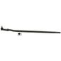 moog-terminal-exterior-lado-pasajero-dodge-ram-1998-1999-ram-3500-0