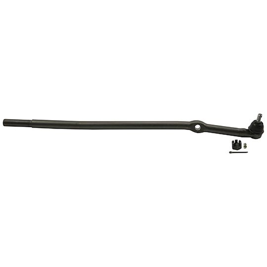 moog-terminal-exterior-lado-pasajero-dodge-ram-2003-2008-ram-3500-0