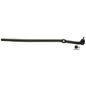 moog-terminal-exterior-lado-pasajero-dodge-ram-2003-2008-ram-3500-0