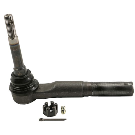 moog-terminal-exterior-lado-pasajero-ford-serie-f-2005-2022-f-250-super-duty-0