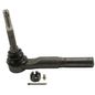 moog-terminal-exterior-lado-pasajero-ford-serie-f-2005-2022-f-250-super-duty-0