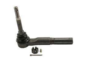 Terminal Exterior Lado Pasajero