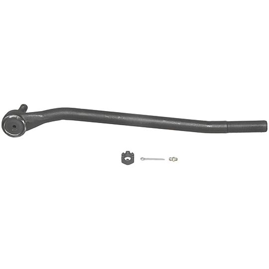 moog-terminal-exterior-lado-conductor-ford-serie-f-1965-1971-f-100-0