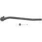 moog-terminal-exterior-lado-conductor-ford-serie-f-1965-1971-f-100-0