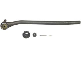 Terminal Exterior Lado Conductor