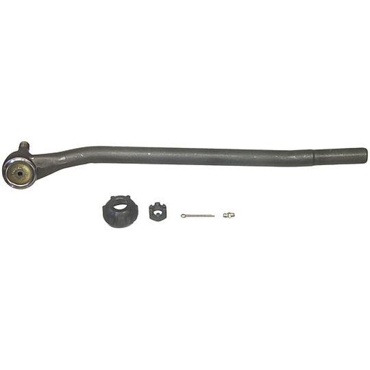 moog-terminal-exterior-lado-conductor-ford-serie-f-1975-1979-f-150-0