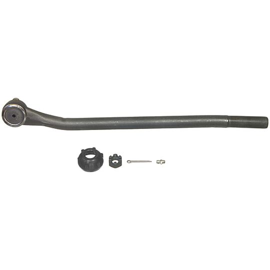 moog-terminal-exterior-lado-conductor-ford-serie-f-1971-1979-f-350-0
