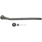 moog-terminal-exterior-lado-conductor-ford-serie-f-1971-1979-f-350-0