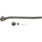moog-terminal-exterior-lado-conductor-ford-serie-f-1973-1979-f-250-0