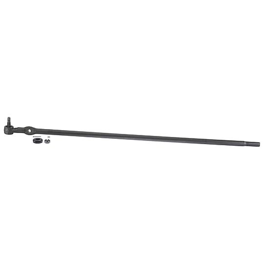 moog-terminal-exterior-lado-conductor-chevrolet-serie-k-1976-1980-k5-blazer-0