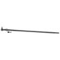moog-terminal-exterior-lado-conductor-chevrolet-serie-k-1976-1980-k5-blazer-0