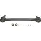 moog-terminal-exterior-lado-conductor-o-pasajero-ford-serie-f-1976-1979-f-150-0