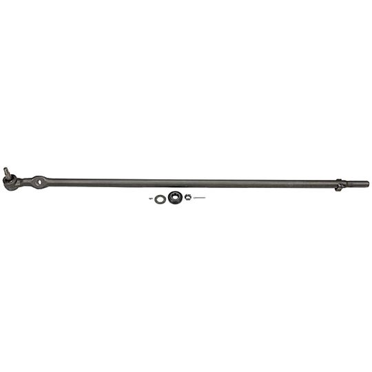 moog-terminal-exterior-lado-pasajero-ford-bronco-1978-1979-bronco-0