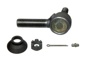 Terminal Exterior Lado Conductor