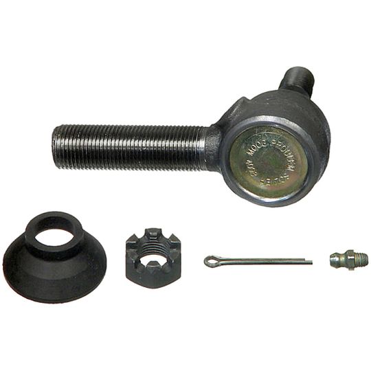 moog-terminal-exterior-lado-conductor-chevrolet-suburban-1964-1966-suburban-0