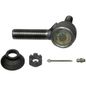 moog-terminal-exterior-lado-conductor-chevrolet-suburban-1964-1966-suburban-0