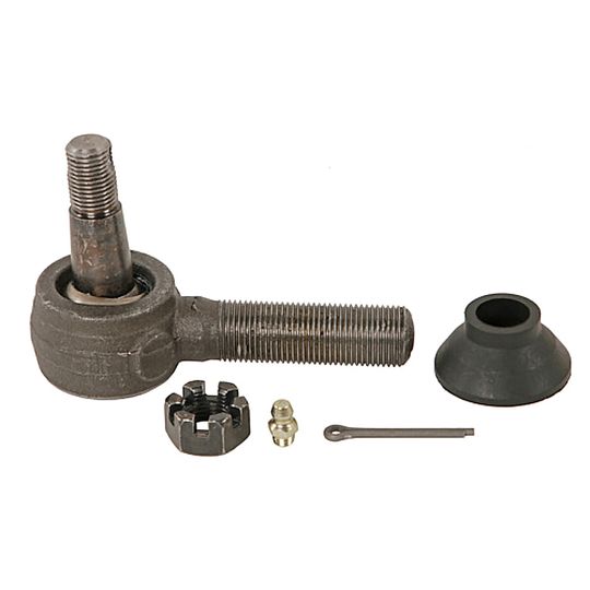 moog-terminal-exterior-lado-pasajero-ford-serie-f-1961-1965-f-100-0 moog-terminal-exterior-lado-pasajero-ford-serie-f-1961-1965-f-100-0