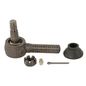 moog-terminal-exterior-lado-pasajero-ford-serie-f-1961-1965-f-100-0