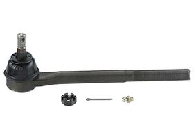 Terminal Exterior Lado Conductor O Pasajero