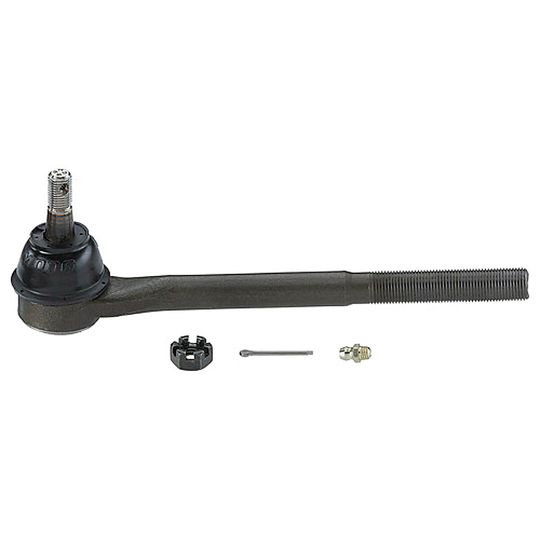 moog-terminal-exterior-lado-conductor-o-pasajero-gmc-jimmy-1992-1995-jimmy-0