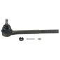 moog-terminal-exterior-lado-conductor-o-pasajero-gmc-jimmy-1992-1995-jimmy-0