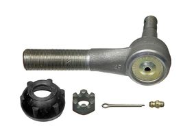 Terminal Exterior Lado Conductor