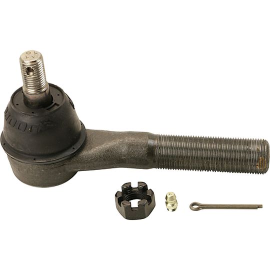 moog-terminal-exterior-lado-pasajero-ford-ranger-1983-1992-ranger-0